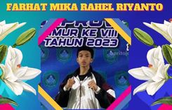 farhat mika rahel riyanto.jpg - 