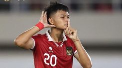 Hokky Caraka lagi-lagi jadi sasaran kritik pendukung timnas Indonesia pasca pengumuman skuad kebangsaan pada Kamis (29/8/2024) hari ini.