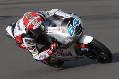 mario aji moto3.jpg - 