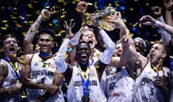 timnas basket jerman fiba world cup.jpg - 