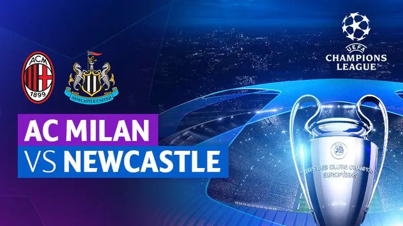 Ada-ada Aja, Kelakuan Fans Newcastle Mirip Bocil +62