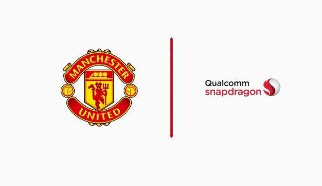 Marketing MU Memble, Kontrak Kerja Sama dengan Sponsor Nilainya Jauh di Bawah Gaji Ronaldo