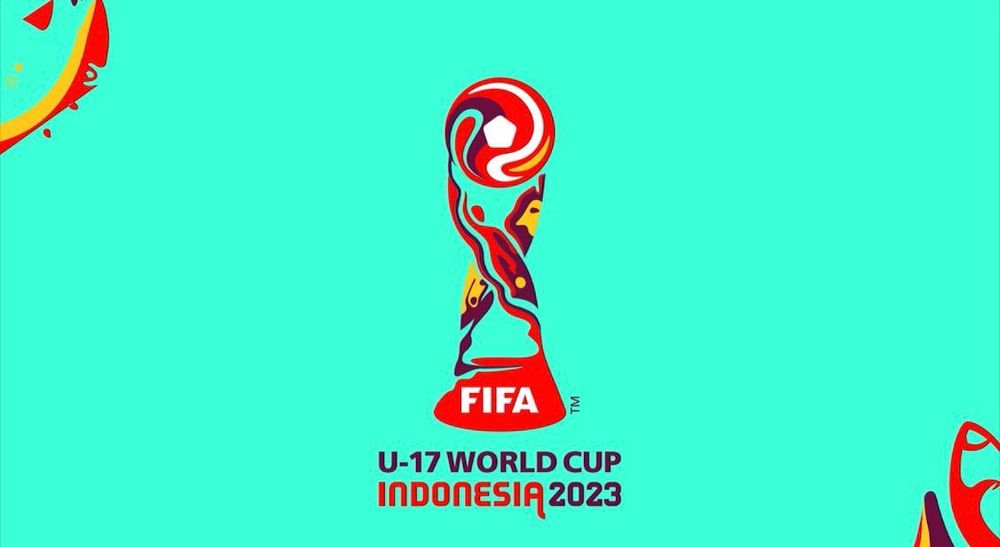 Kabar Gembira! Undian Piala Dunia U-17 Disiarkan Langsung Indosiar