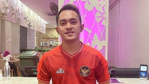 Soal Timnas U-23, Petinggi Klub Liga 2 Senggol Akmal Marhali dan Tommy Welly