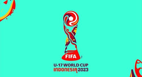 Ini Dia Grup Neraka Piala Dunia U-17 2023, Indonesia Aman Gak ya?