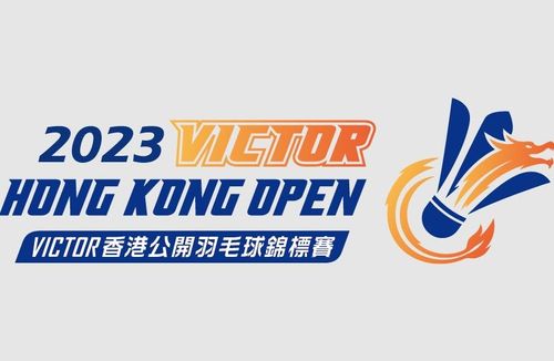 Hasil Lengkap Hong Kong Open 2023: Nyaris Sempurna! Enam Wakil Indonesia Lolos ke Semifinal