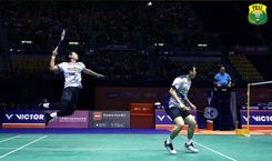 hasil hong kong open 2023.jpg - 