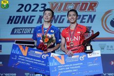 jonatan christie juara hong kong open 2023.jpg - 