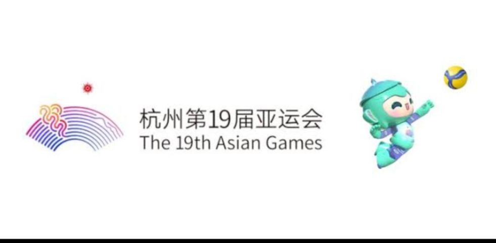 19 Siaran Langsung Gratis Cabor Non-Sepakbola Asian Games yang Ditayangkan MNC Grup Rabu Hari Ini, Efek Dihujat?