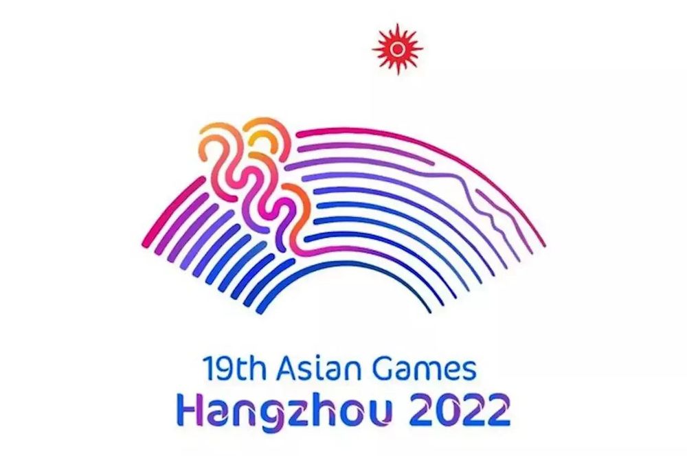 Jadwal Atlet Indonesia di Asian Games 26 September 2023: Ada Kans Tambah Medali