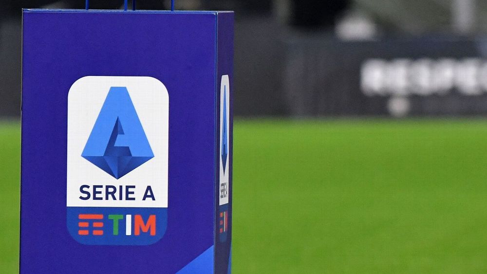 Jadwal dan Link Live Streaming Pekan Ketujuh Serie A