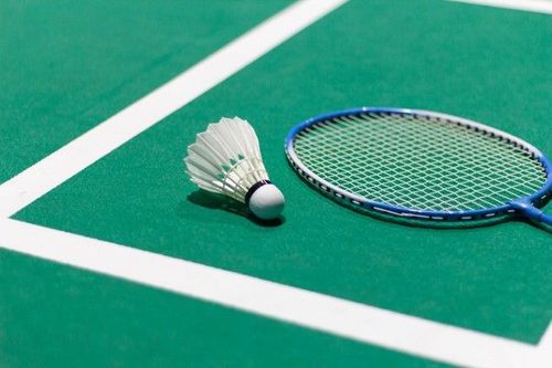 GOR Badminton yang Sempat Ingin Didatangi Ferdy Sambo Sebelum Peristiwa Duren Tiga 8 Juli 2023