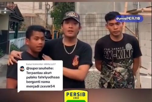 Sportcorner.ID