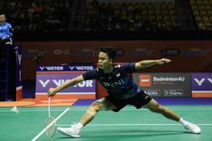 ginting.jpg - 