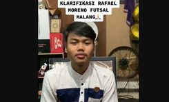 klarifikasi muhammad rafael moreno.jpg - 