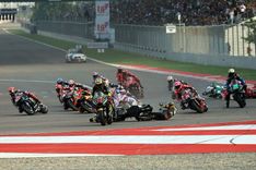 motogp india.jpg - 