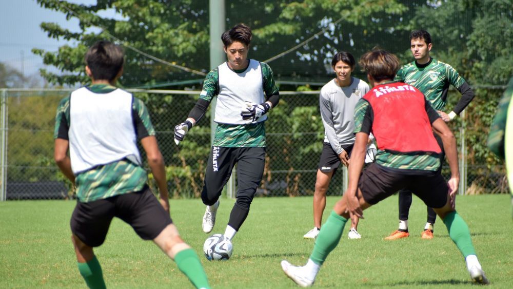 Jadwal Pertandingan Tokyo Verdy di Pekan ke-40 J2 League