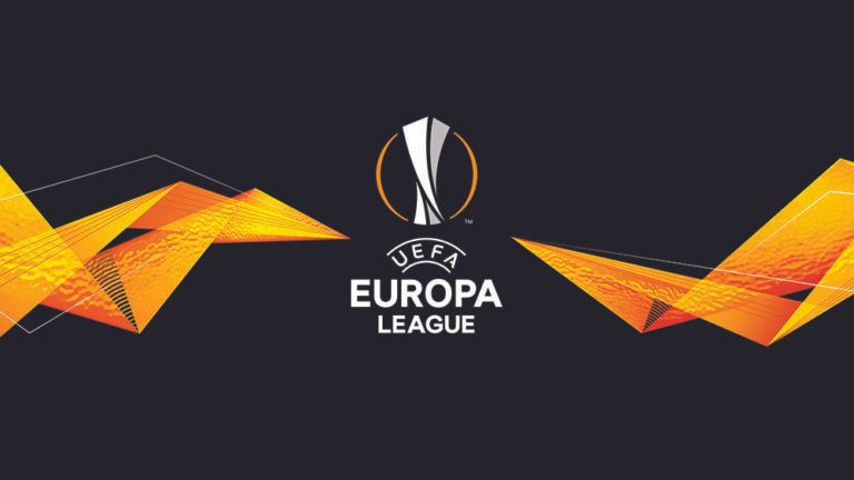 Hasil Drawing Perempat Final Liga Europa 2023/2024