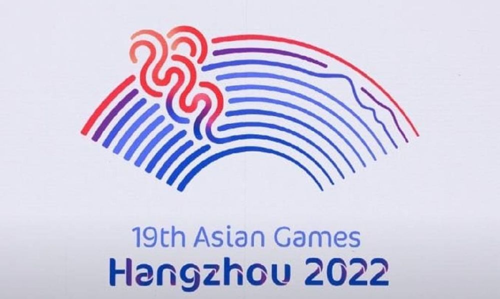 Klasemen Medali Asian Games 2023 Per 5 Oktober