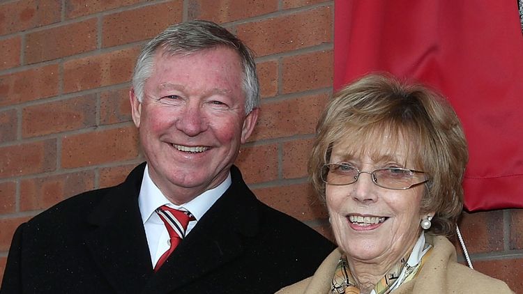 Daftar Pelatih MU Dipecat Sejak Sir Alex Ferguson: Siapa Paling Lama?