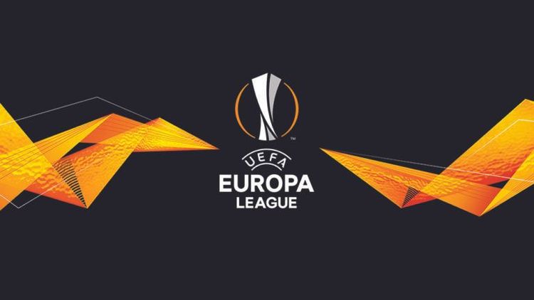 Rekap Hasil Liga Europa: Kemenangan Perdana Amorim di MU, FC Twente Tumbang