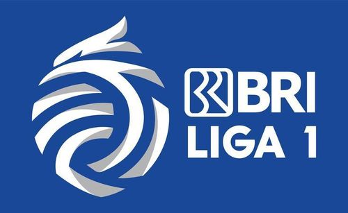 Jadwal BRI Liga 1 2023/24 Pekan Ini: Ada Persija vs Madura United