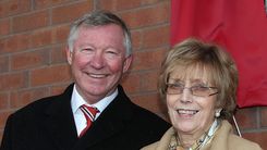 Sir Alex Ferguson.jpg - 