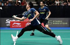 hendra ahsan.jpg - 