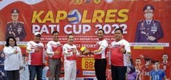 Kapolres Pati Cup 2022.jpg - 