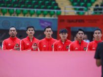 pemain timnas futsal indonesia.jpg - 