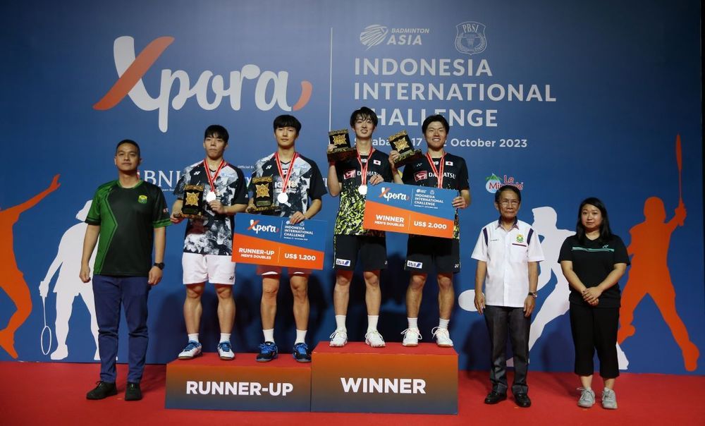 Badminton Lovers Hujat PBSI Lagi, Ada Apa Nih?