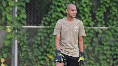 Sportcorner.ID