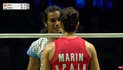 sindhu.jpg - 