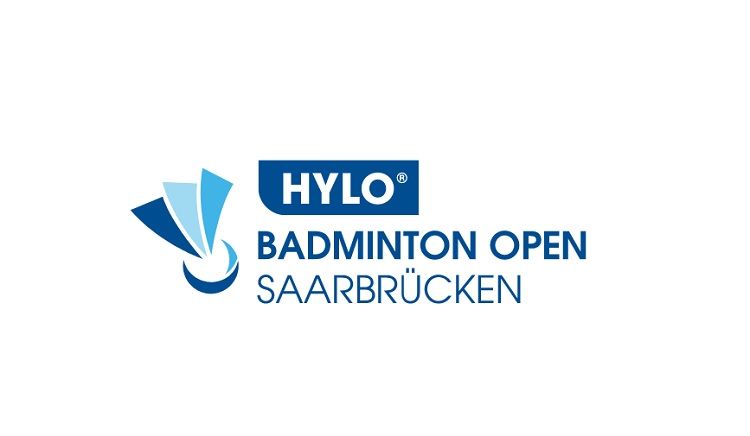 5 Wakil Indonesia yang Tampil di Hylo Open 2023, 31 Oktober-5 November