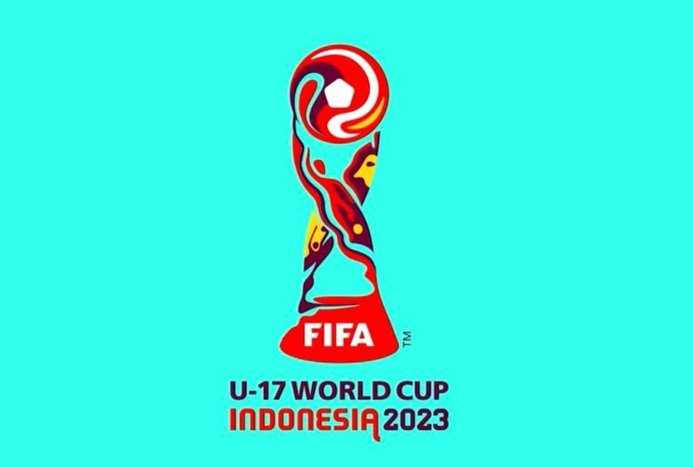 Piala Dunia U-17