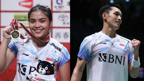 Sportcorner.ID