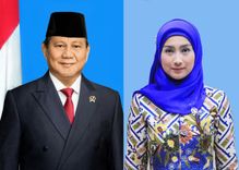 prabowo dan desy ratnasari.jpg - 