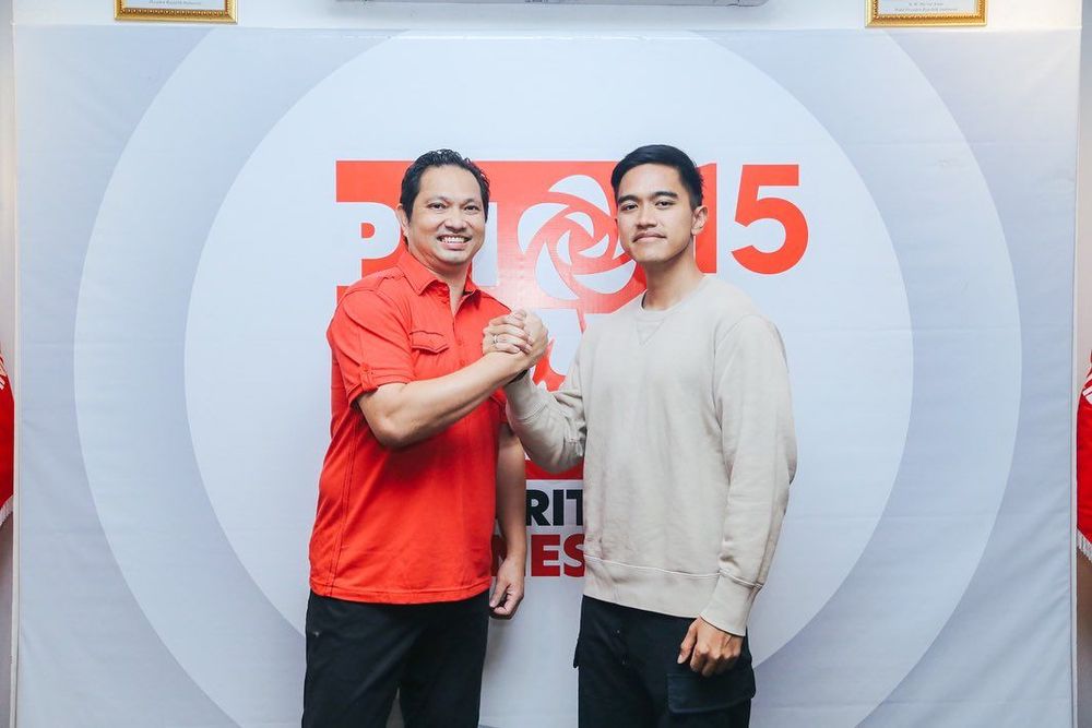Hariyanto Arbi