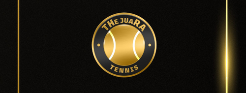 Jadwal The Juara Tennis, Rabu 29 November 2023
