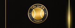 The Juara Tennis 2023 - 