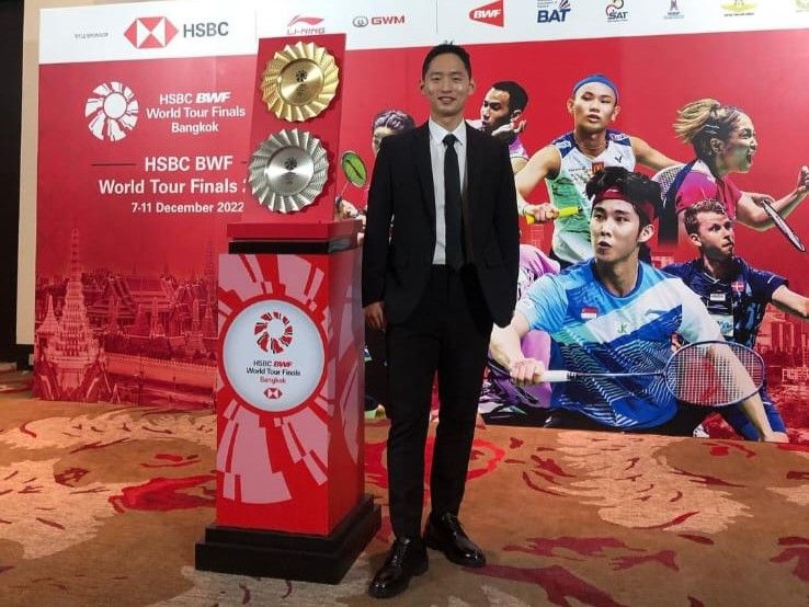 Instagram Pribadi Choi Sol-gyu