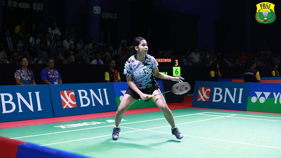 Ester Nurumi Tri Wardoyo Guwahati Masters 2023.jpg