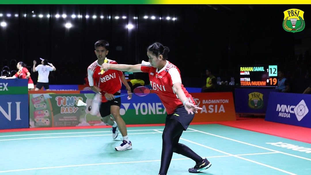 Rafli Ramanda dan Indah Cahya Sari Jamil Guwahati Masters 2023.jpg