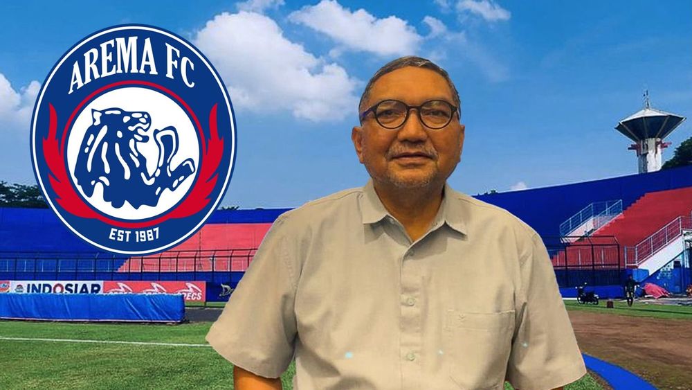 Lalu Mara Satriawangsa