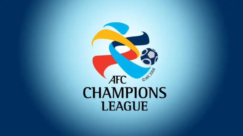 Jadwal Lengkap 16 Besar Liga Champions Asia 2023/2024