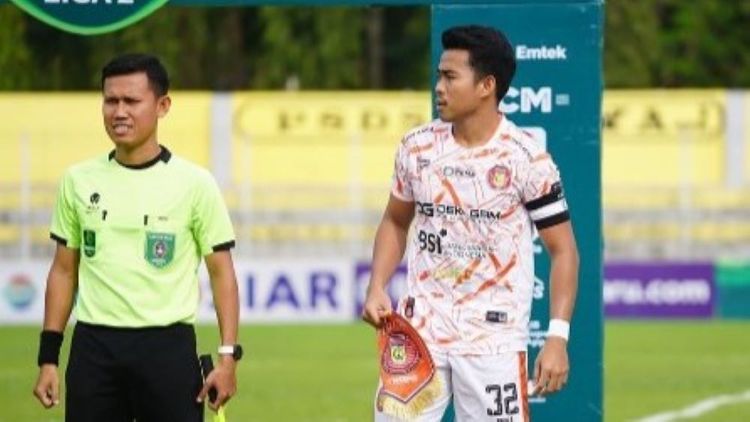 Nurhidayat Haji Haris, Pemain Persiraja Banda Aceh/IG Nurhidayat