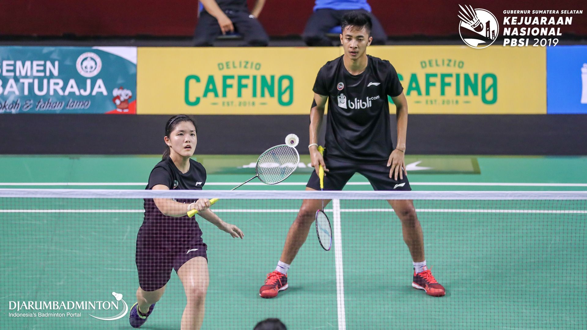 Serena Kani, yang Dulu Berpasangan dengan Dejan Ferdinansyah