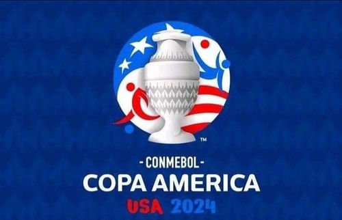 Jadwal Lengkap Copa America 2024, Messi dkk Main di Laga Pembuka