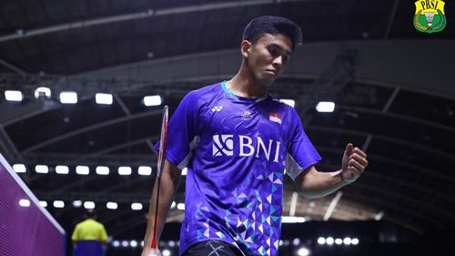 Jadwal Macau Open 2024: 8 Wakil Indonesia Siap Tempur di 16 Besar