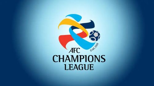 Link Live Streaming Drawing 16 Besar Liga Champions Asia 2023/2024
